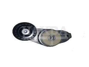 20487079
21260406
21479276-VOLVO-Tensor De Correa